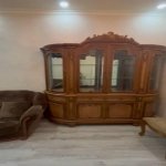 Kirayə (aylıq) 2 otaqlı Yeni Tikili, Nəriman Nərimanov metrosu, Nərimanov rayonu 15