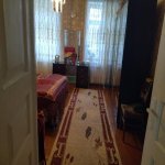Satılır 5 otaqlı Həyət evi/villa Gəncə 6