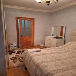 Satılır 2 otaqlı Köhnə Tikili, 12-ci mikrorayon rayonu 7