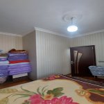 Satılır 3 otaqlı Həyət evi/villa Xırdalan 20