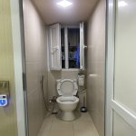 Продажа 5 комнатная Вторичка, Ахмедли, Хетаи район 19