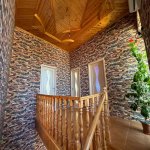 Satılır 5 otaqlı Bağ evi, Şüvəlan, Xəzər rayonu 20
