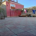 Satılır 7 otaqlı Həyət evi/villa Xırdalan 1