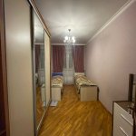 Satılır 3 otaqlı Köhnə Tikili, Memar Əcəmi - 2 metrosu, Nəsimi rayonu 5