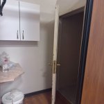 Kirayə (aylıq) 2 otaqlı Ofis, Nizami metrosu, Yasamal qəs., Yasamal rayonu 15