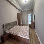 Satılır 2 otaqlı Yeni Tikili, Saray, Abşeron rayonu 4