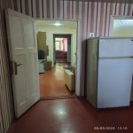 Kirayə (aylıq) 3 otaqlı Yeni Tikili, Gənclik metrosu, Nərimanov rayonu 7