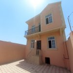 Satılır 4 otaqlı Həyət evi/villa, Masazır, Abşeron rayonu 5