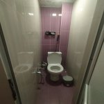 Kirayə (aylıq) 2 otaqlı Köhnə Tikili, Neftçilər metrosu, Nizami rayonu 15