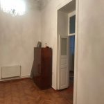 Kirayə (aylıq) 3 otaqlı Ofis, İçərişəhər metrosu, Səbail rayonu 9
