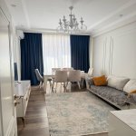 Продажа 2 комнатная Новостройка, Метро Ходжасан метро, Бинагадинский р-н район 1