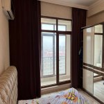 Kirayə (aylıq) 1 otaqlı Yeni Tikili, 20 Yanvar metrosu, Yasamal qəs., Yasamal rayonu 4