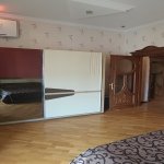 Продажа 5 комнатная Новостройка, м. Хетаи метро, Белый город, Хетаи район 6
