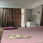 Продажа 2 комнат Новостройка, м. 20 Января метро, Насими район 8