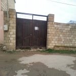 Satılır Torpaq, Sulutəpə qəs., Binəqədi rayonu 6
