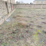 Продажа Участок, Шювалан, Хязяр район 3