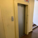 Kirayə (aylıq) 4 otaqlı Köhnə Tikili, 28 May metrosu, Səbail rayonu 9