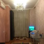 Satılır 2 otaqlı Yeni Tikili, Qara Qarayev metrosu, Nizami rayonu 3