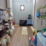 Kirayə (aylıq) Obyekt, Neftçilər metrosu, Nizami rayonu 26