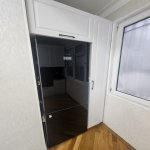 Kirayə (aylıq) 3 otaqlı Köhnə Tikili, Sahil metrosu, Nəsimi rayonu 7