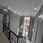 Satılır 5 otaqlı Həyət evi/villa, Masazır, Abşeron rayonu 12