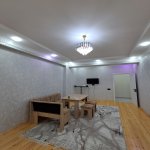 Satılır 2 otaqlı Yeni Tikili Xırdalan 3