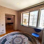 Аренда 2 комнат Новостройка, м. 8 Ноябрь метро, Насими район 13