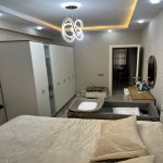 Satılır 3 otaqlı Yeni Tikili Xırdalan 5