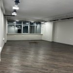 Kirayə (aylıq) 4 otaqlı Ofis, Nizami metrosu, Yasamal rayonu 2