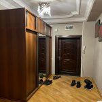 Kirayə (aylıq) 3 otaqlı Yeni Tikili, Əhmədli metrosu, Əhmədli, Xətai rayonu 6