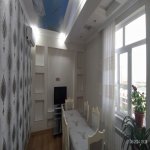 Kirayə (aylıq) 3 otaqlı Yeni Tikili Xırdalan 2