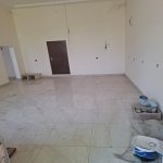 Satılır Obyekt, Binə qəs., Xəzər rayonu 13