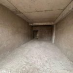 Satılır 2 otaqlı Yeni Tikili, Gənclik metrosu, Nəsimi rayonu 16