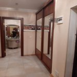 Satılır 2 otaqlı Yeni Tikili, 28 May metrosu, Nərimanov rayonu 9