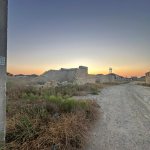 Продажа Участок, Мехеммедли, Абшерон район 5