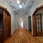 Аренда 4 комнатная Офис, м. 28 Мая метро, Насими район 8