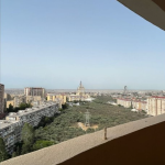 Продажа 4 комнат Новостройка, 9-ый микрорайон, Бинагадинский р-н район 5