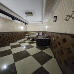 Аренда Объект, м. Гара Гараева метро, Низаминский р-н район 17