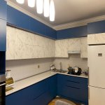 Satılır 4 otaqlı Həyət evi/villa, Qaraçuxur qəs., Suraxanı rayonu 12