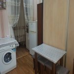 Продажа 1 комнат Вторичка, м. 28 Мая метро, Насими район 15