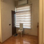 Satılır 6 otaqlı Həyət evi/villa, Yeni Günəşli qəs., Suraxanı rayonu 17