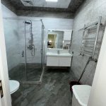 Аренда 2 комнатная Новостройка, м. Хетаи метро, Белый город, Дямирчи Плаза, Хетаи район 39