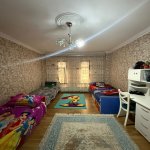 Продажа 4 комнатная Дома/Виллы, м. Короглу метро, пос. Забрат, Сабунчу район 4