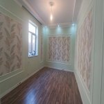 Satılır 3 otaqlı Həyət evi/villa Xırdalan 10