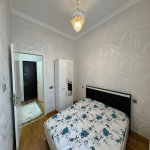 Satılır 2 otaqlı Yeni Tikili Xırdalan 8