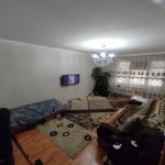Satılır 2 otaqlı Köhnə Tikili, Memar Əcəmi metrosu, 3-cü mikrorayon, Nəsimi rayonu 3