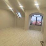 Kirayə (aylıq) 4 otaqlı Ofis, Nəriman Nərimanov metrosu, Nərimanov rayonu 6