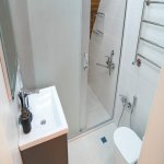 Kirayə (günlük) 5 otaqlı Həyət evi/villa İsmayıllı 38