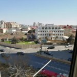 Satılır 3 otaqlı Köhnə Tikili, Kimyaçılar şəhərciyi, Nəsimi rayonu 1