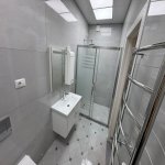 Kirayə (aylıq) 4 otaqlı Yeni Tikili, Xətai metrosu, Xətai rayonu 15